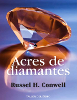 257. ACRES DE DIAMANTES (1).pdf